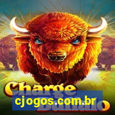 cjogos.com.br