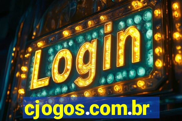 cjogos.com.br