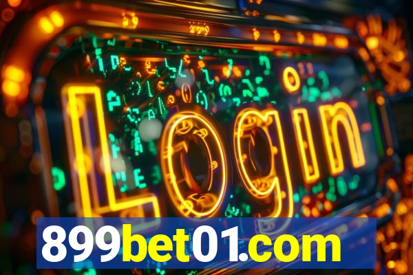 899bet01.com