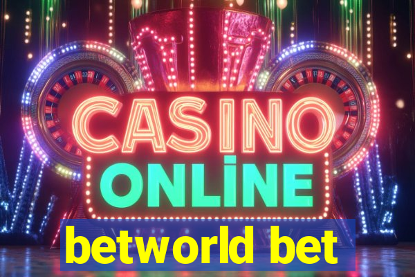 betworld bet