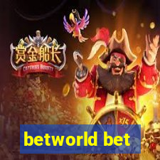 betworld bet