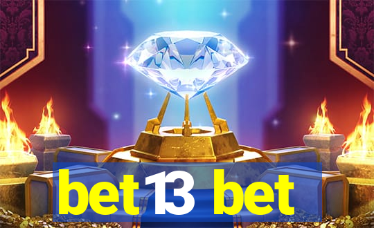 bet13 bet