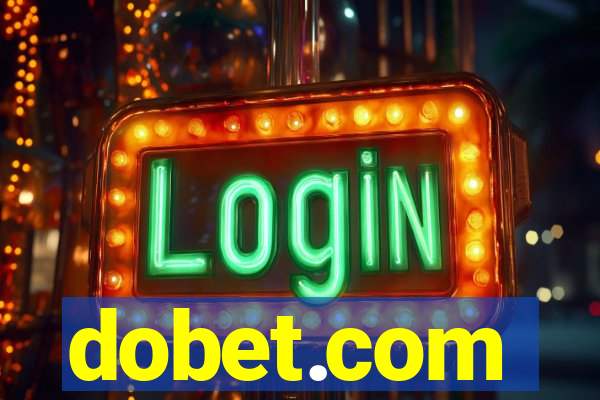 dobet.com