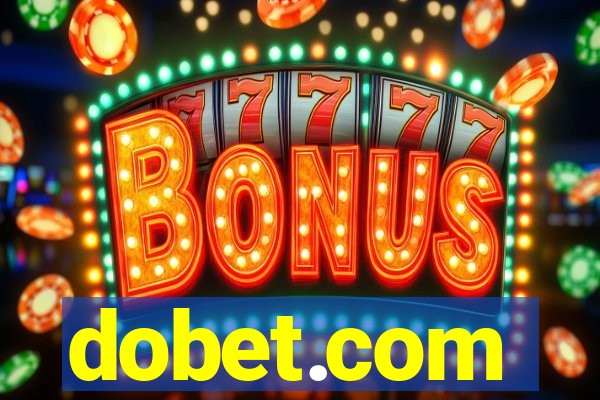 dobet.com