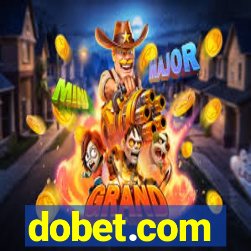 dobet.com