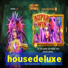 housedeluxe