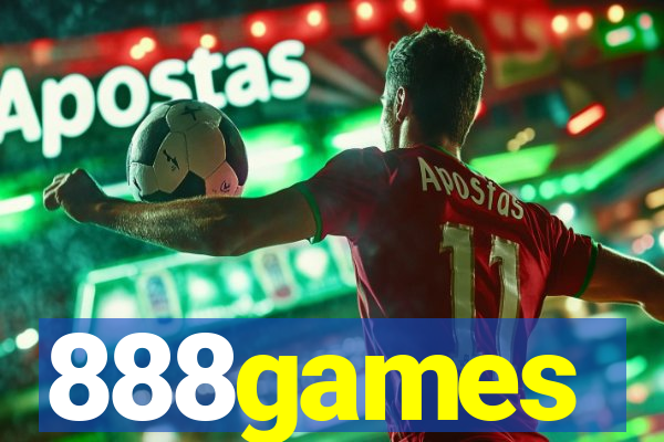 888games