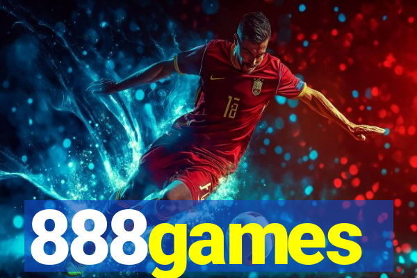 888games