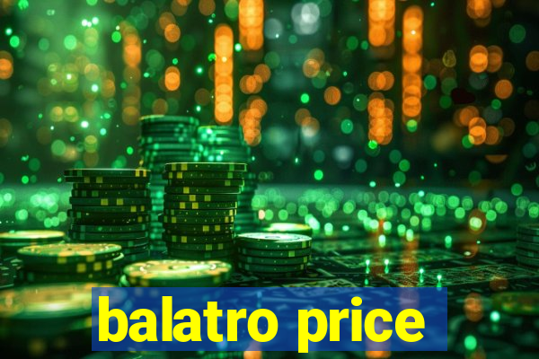 balatro price