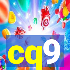 cq9