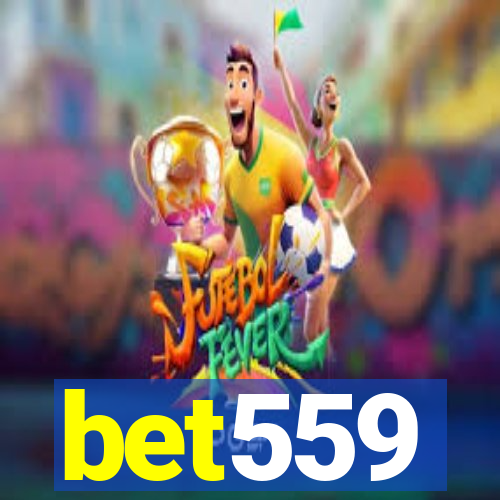 bet559