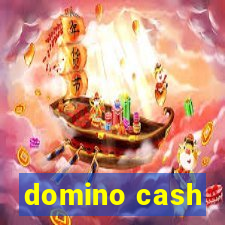 domino cash