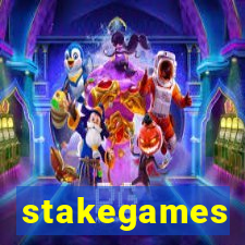 stakegames