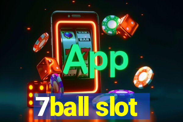 7ball slot