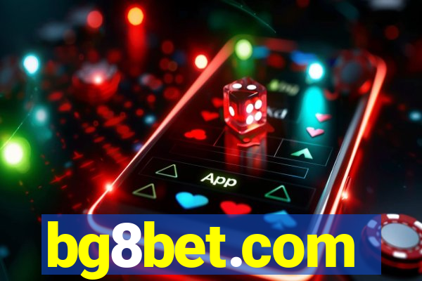 bg8bet.com