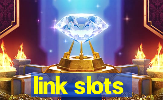 link slots