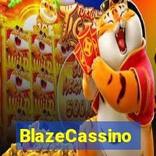 BlazeCassino