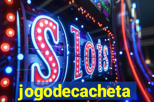 jogodecacheta