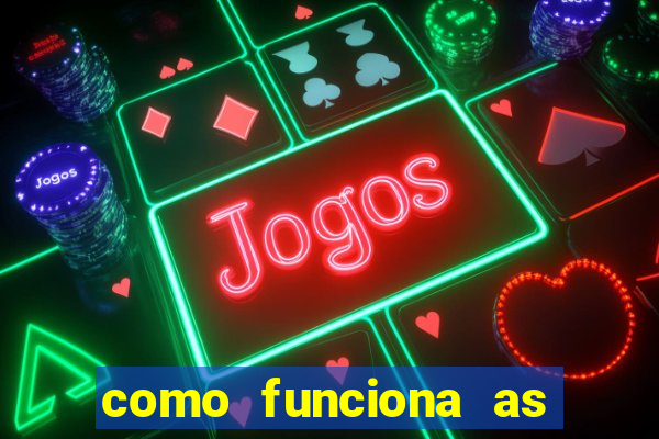 como funciona as plataformas de jogos para ganhar dinheiro