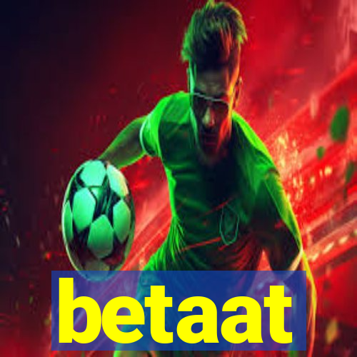 betaat