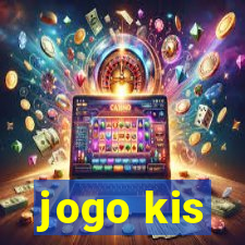 jogo kis