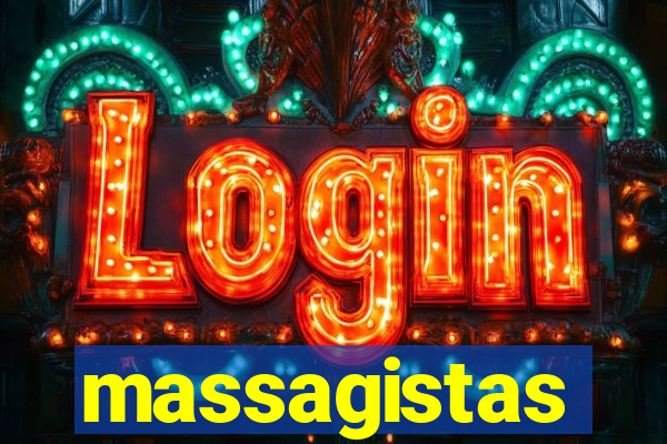 massagistas masculinos sp