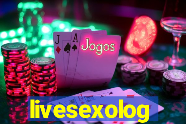 livesexolog