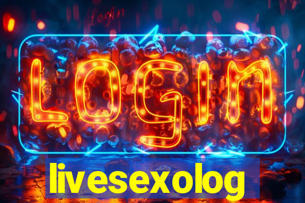 livesexolog