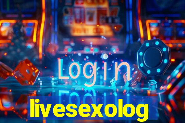 livesexolog