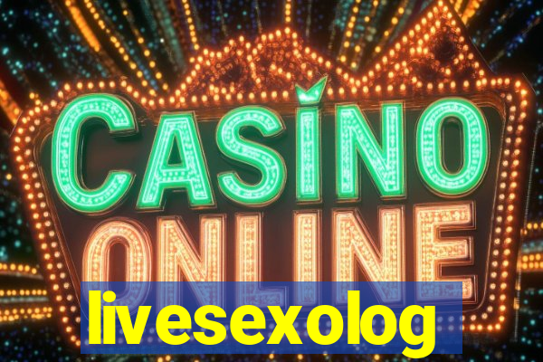 livesexolog