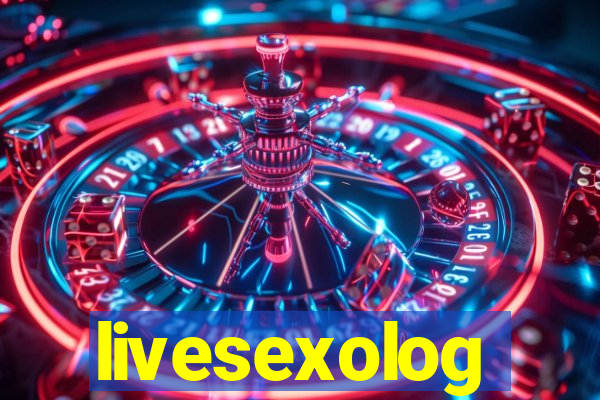 livesexolog