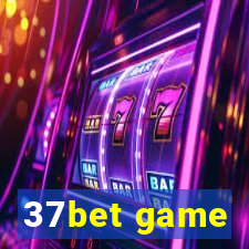 37bet game