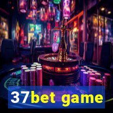 37bet game