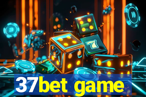 37bet game