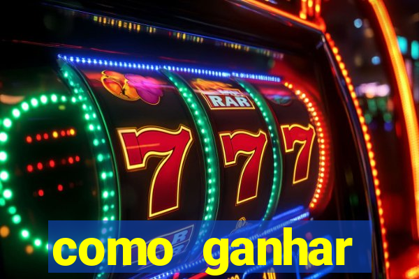 como ganhar dinheiro com fortune tiger