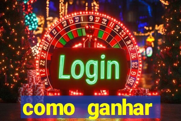 como ganhar dinheiro com fortune tiger