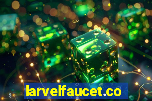 larvelfaucet.com