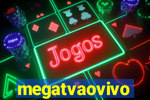 megatvaovivo