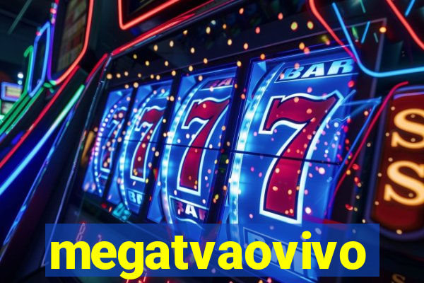 megatvaovivo