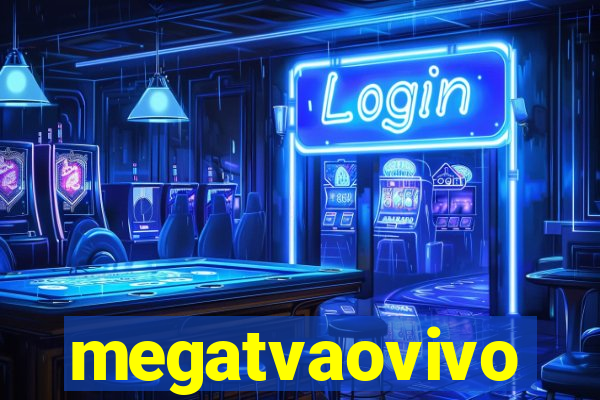 megatvaovivo