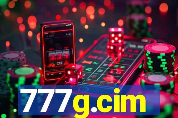 777g.cim