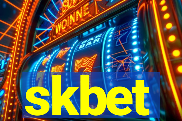 skbet