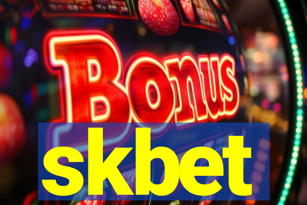 skbet