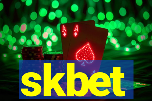 skbet