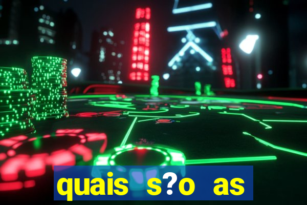 quais s?o as plataformas de jogos