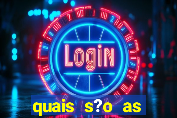 quais s?o as plataformas de jogos