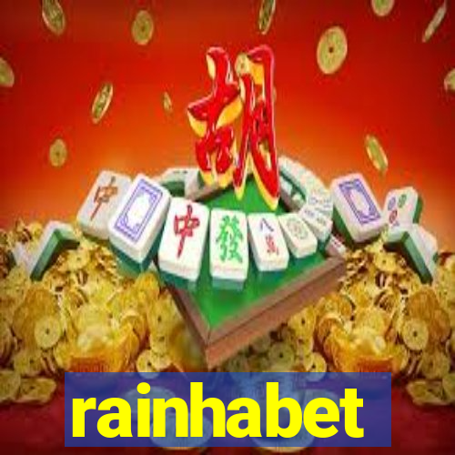 rainhabet