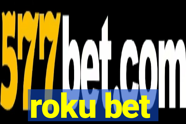 roku bet