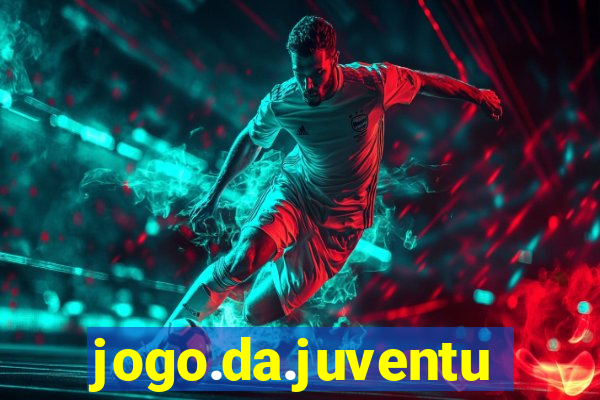 jogo.da.juventus