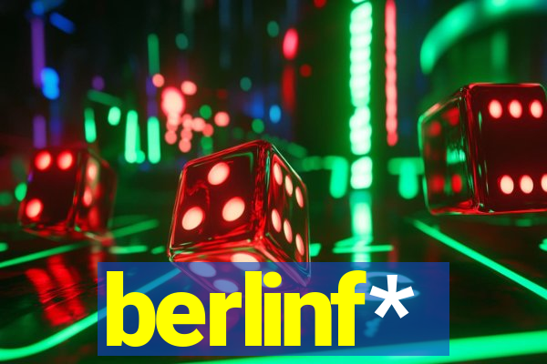 berlinf*